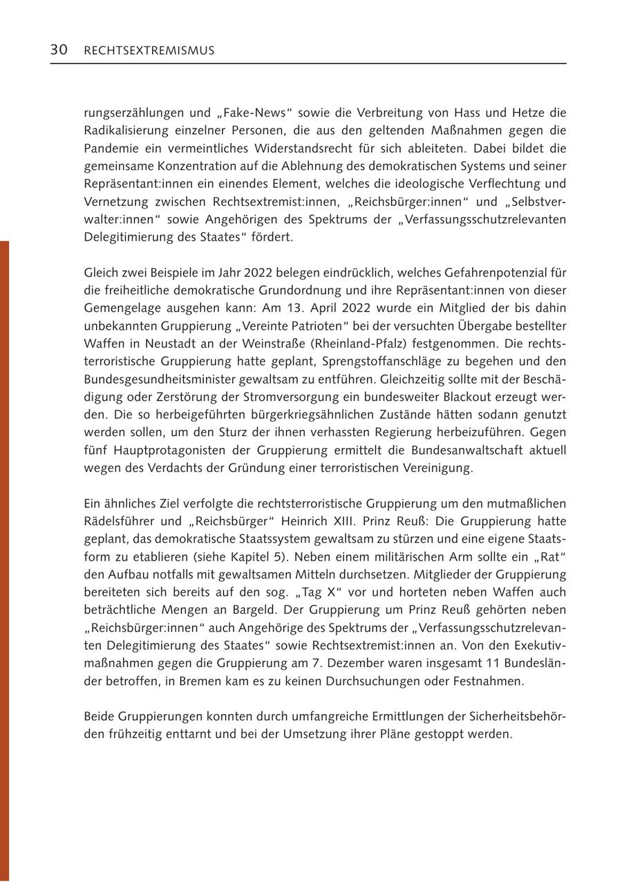 Seite 30