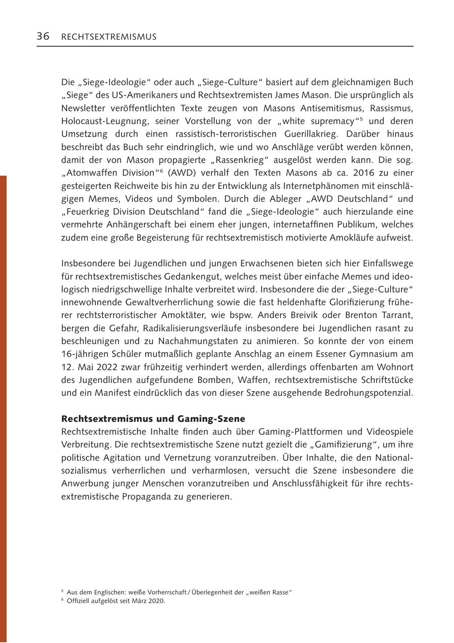Seite 36