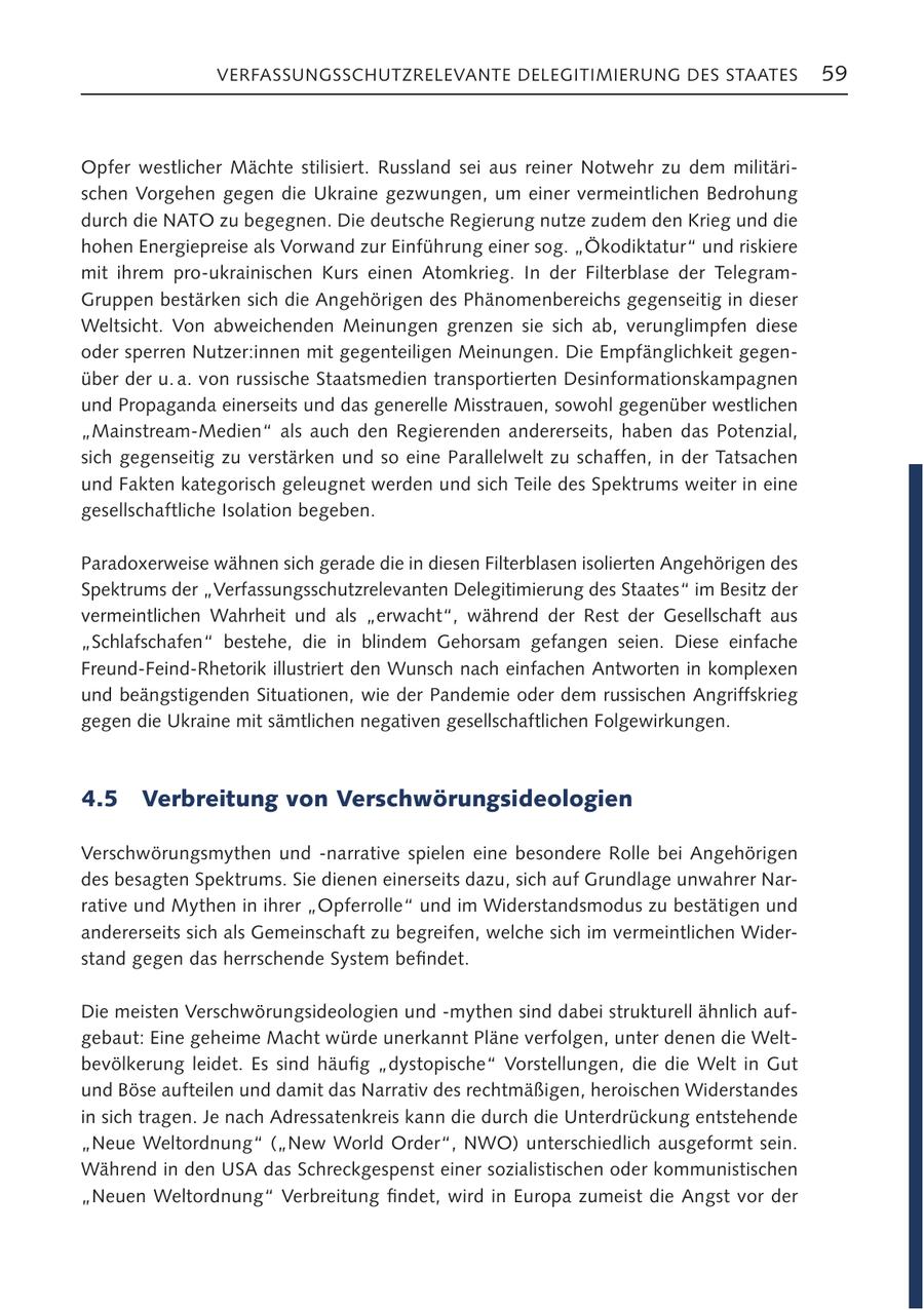Seite 59