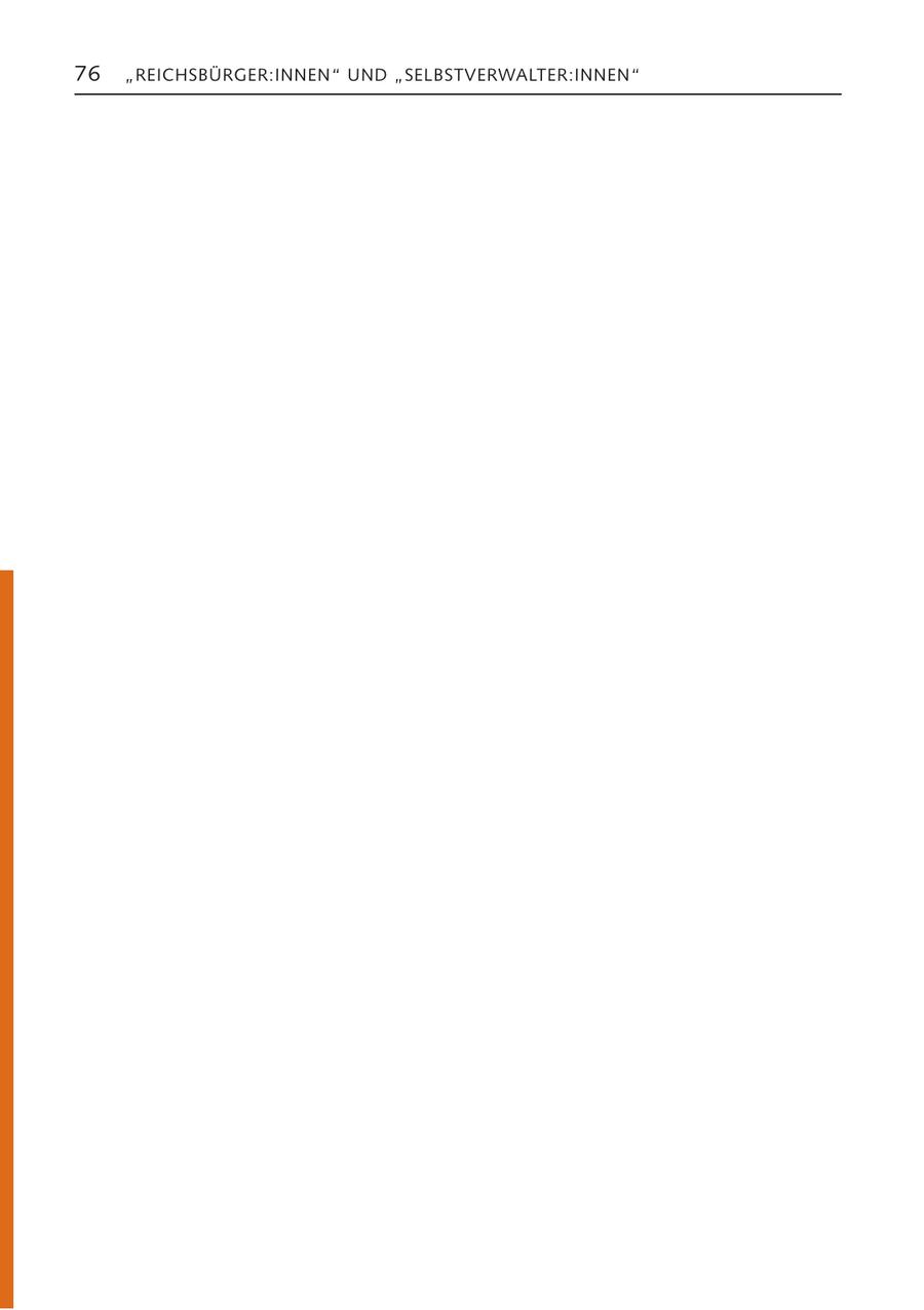 Seite 76