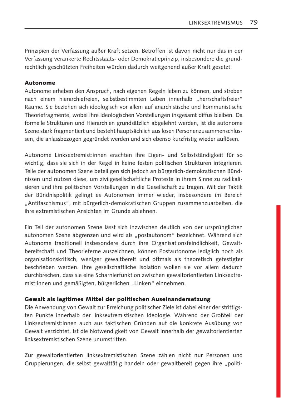 Seite 79