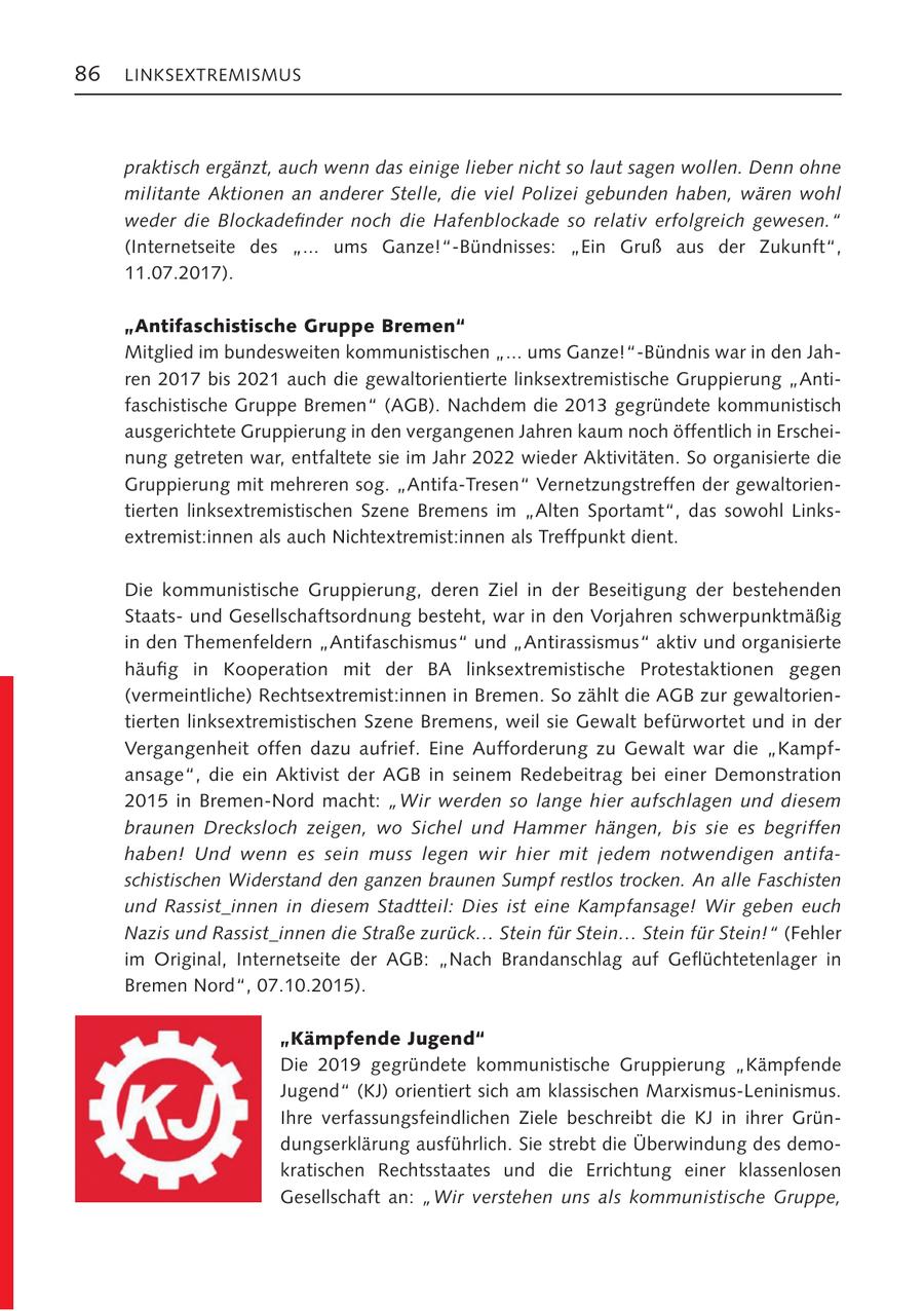 Seite 86