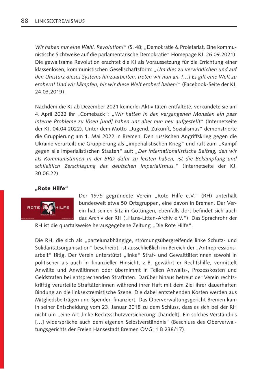 Seite 88