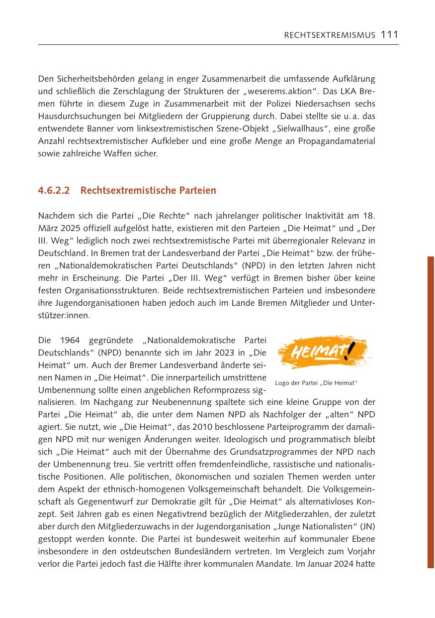 Seite 111