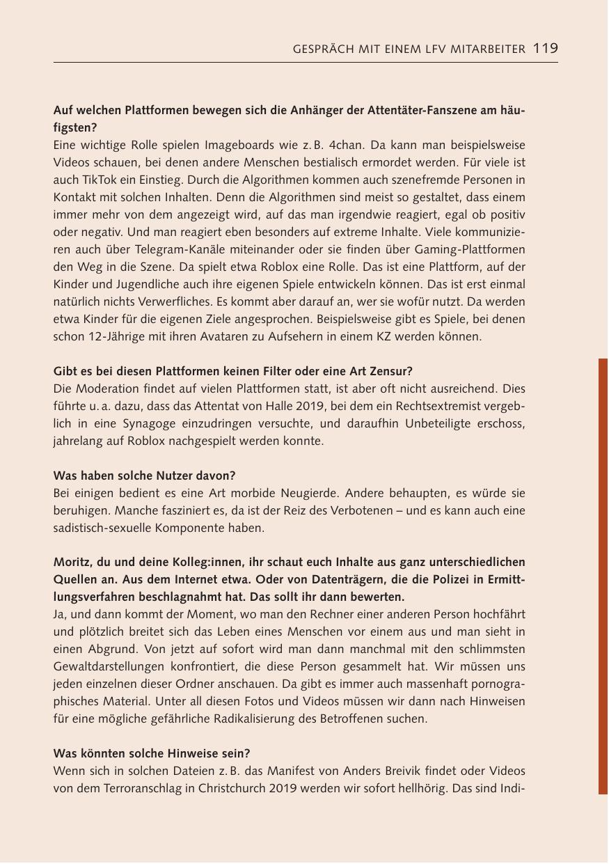 Seite 119