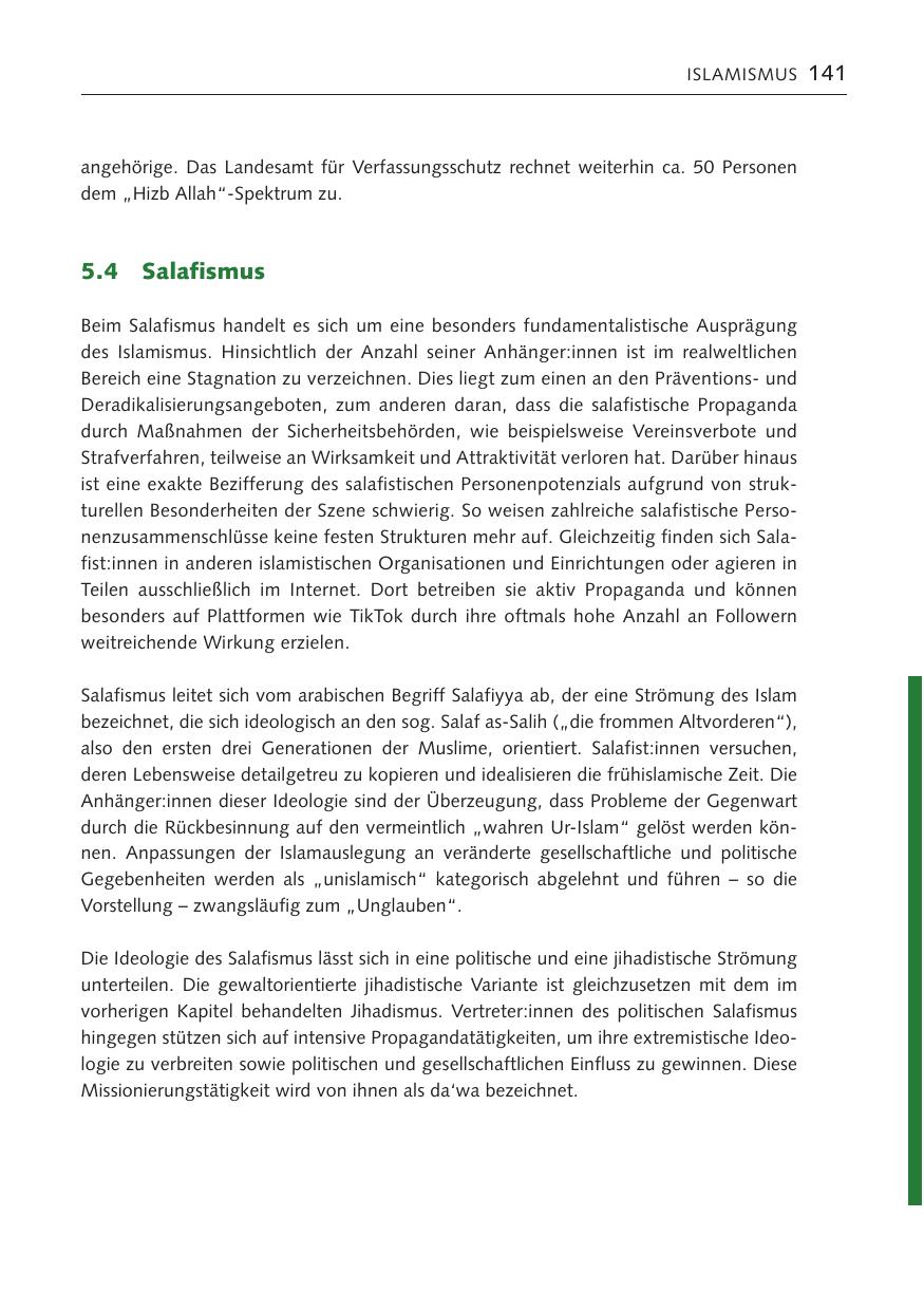 Seite 141