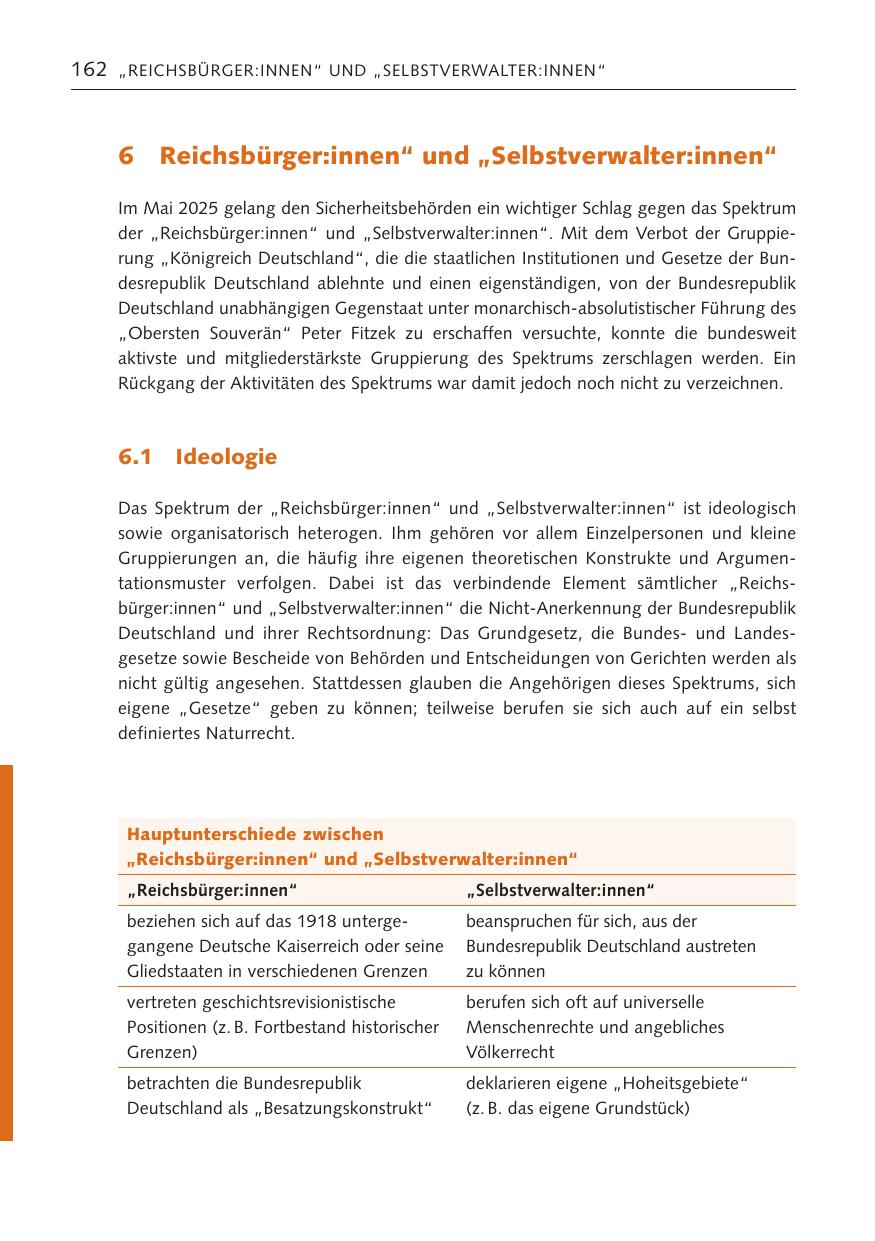 Seite 162
