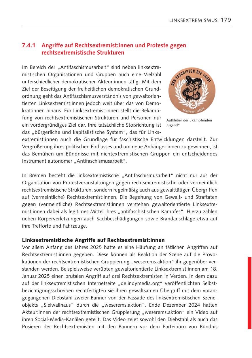 Seite 179