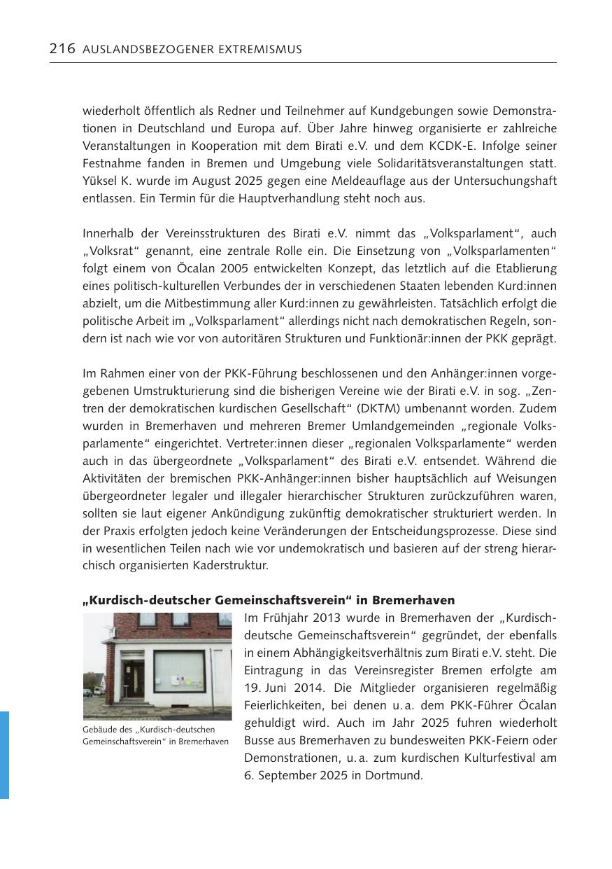 Seite 216