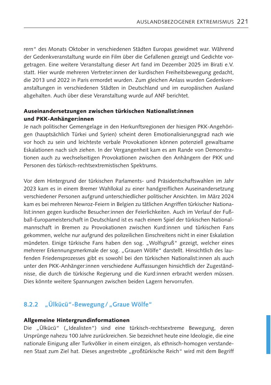 Seite 221
