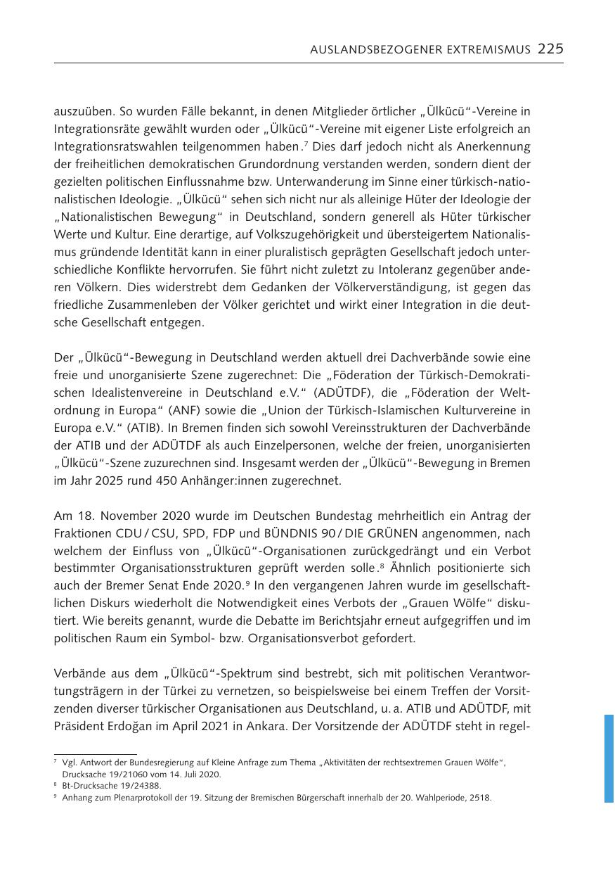 Seite 225
