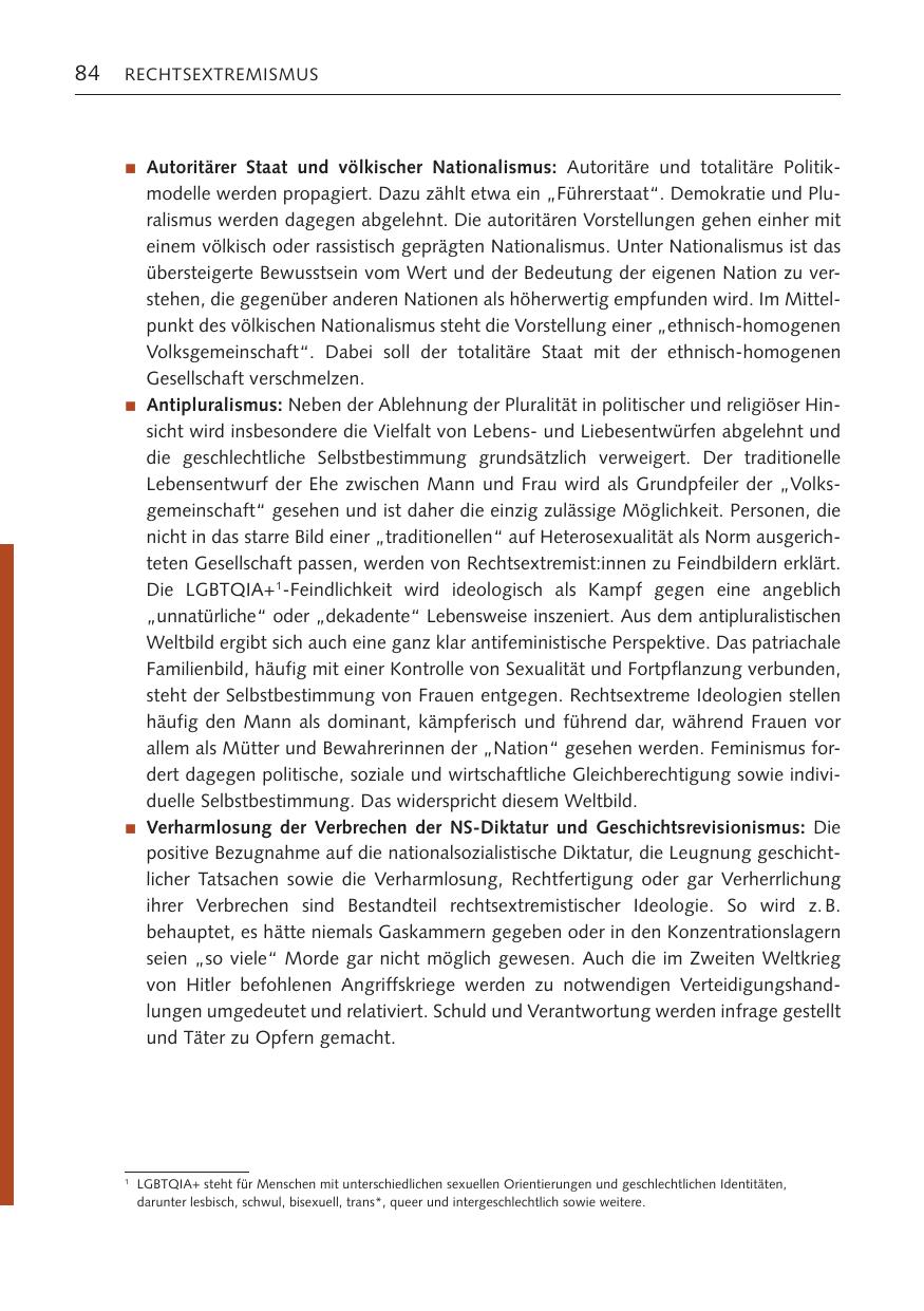 Seite 84