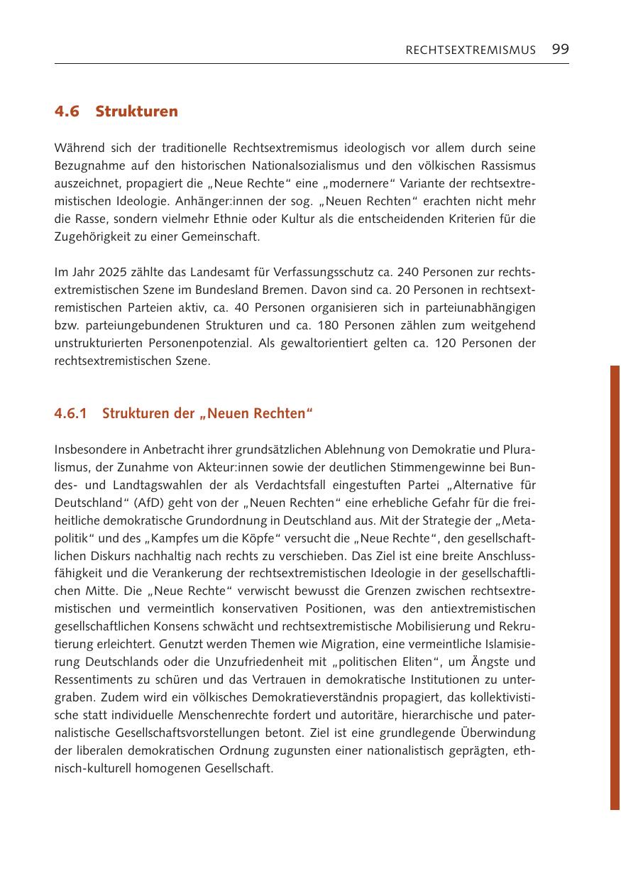 Seite 99