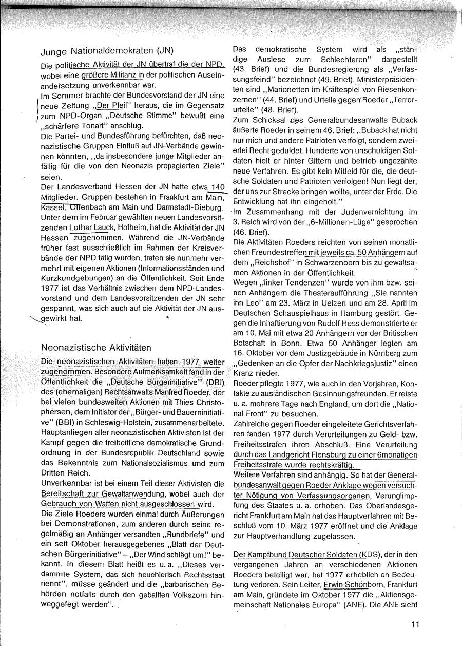 Seite 11