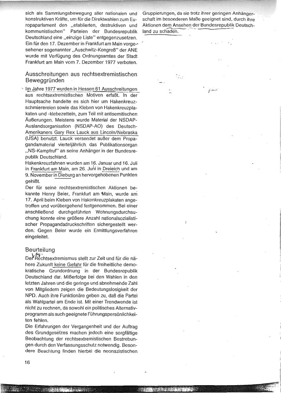 Seite 16
