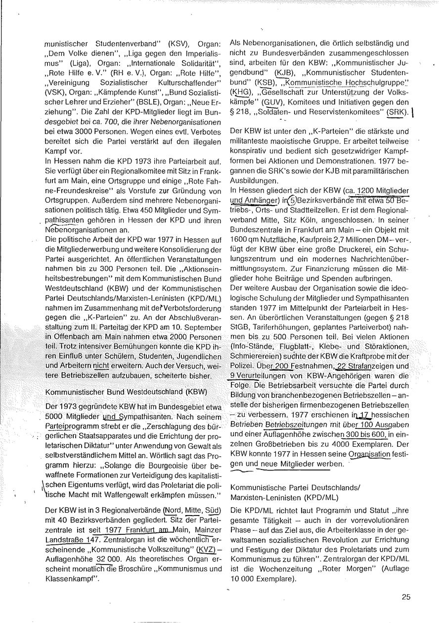 Seite 25