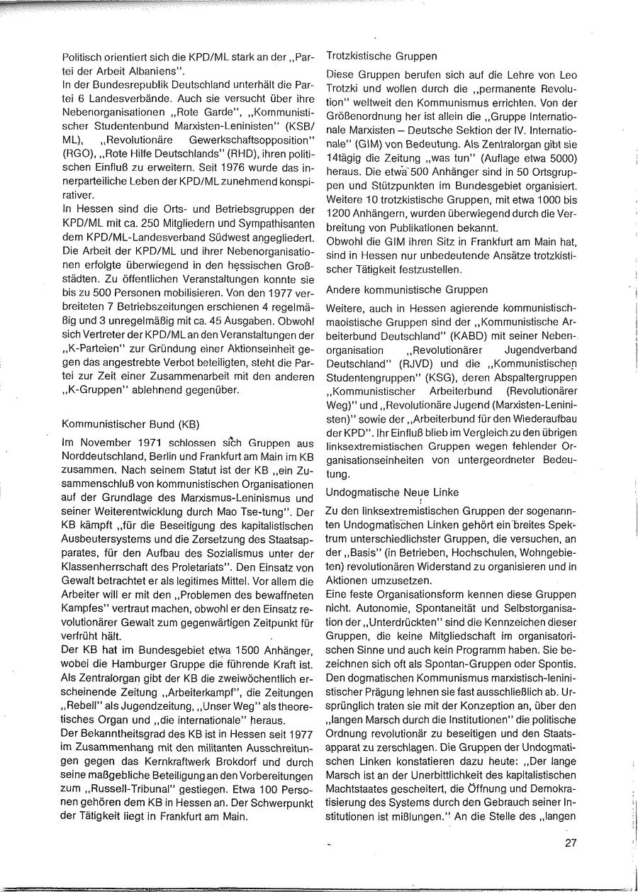 Seite 27