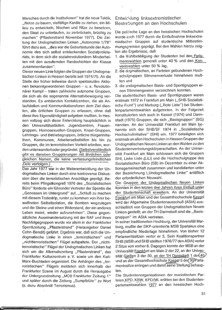 Seite 31