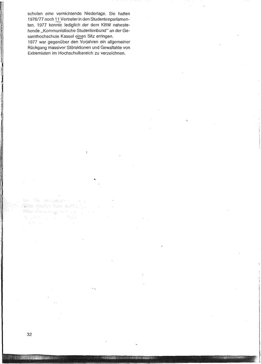 Seite 32