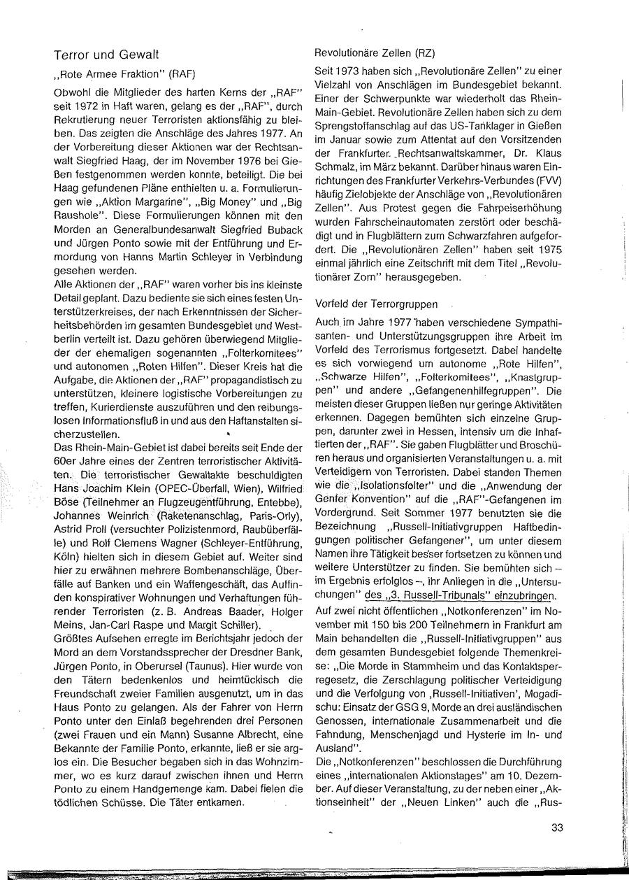 Seite 33