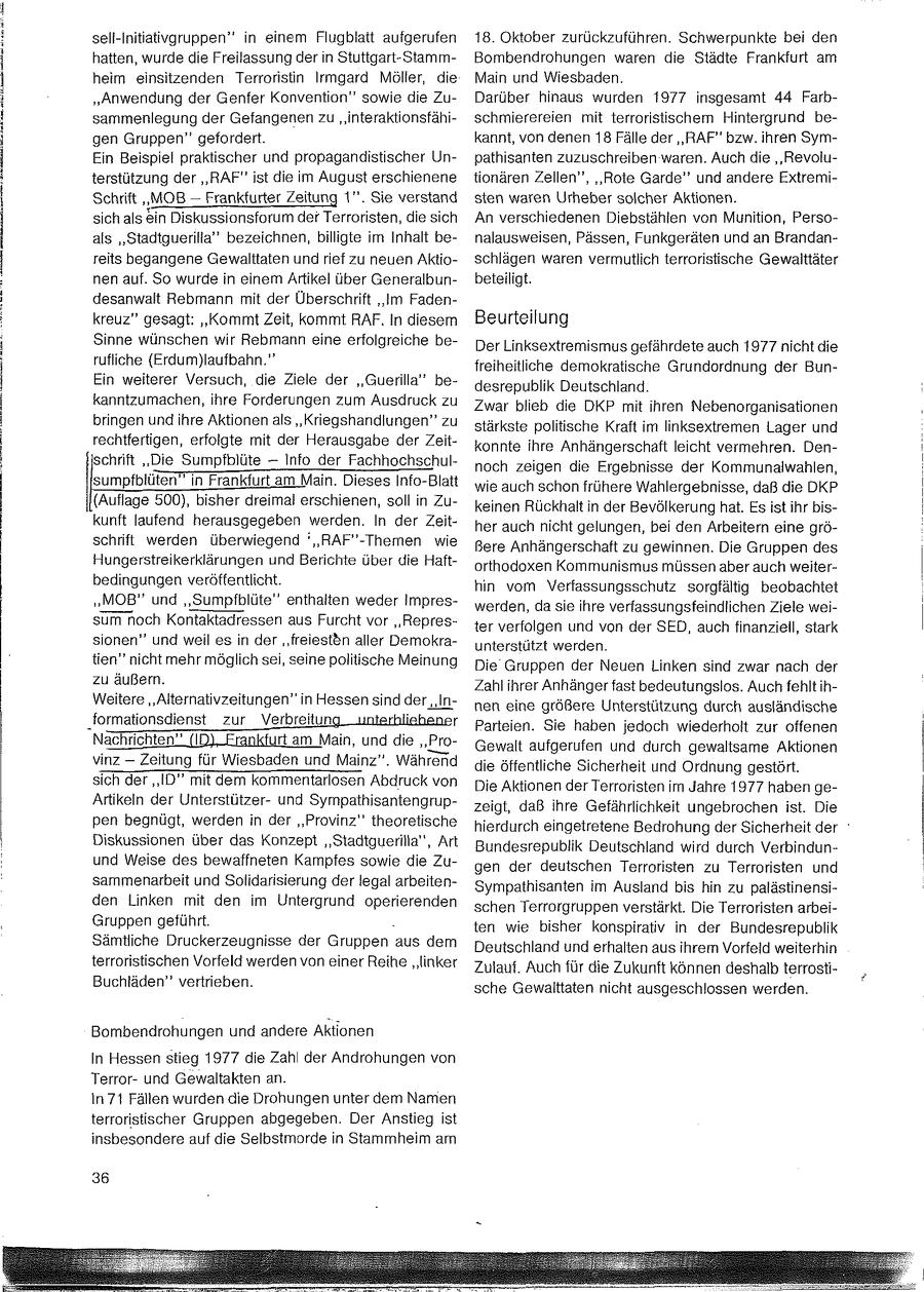 Seite 36