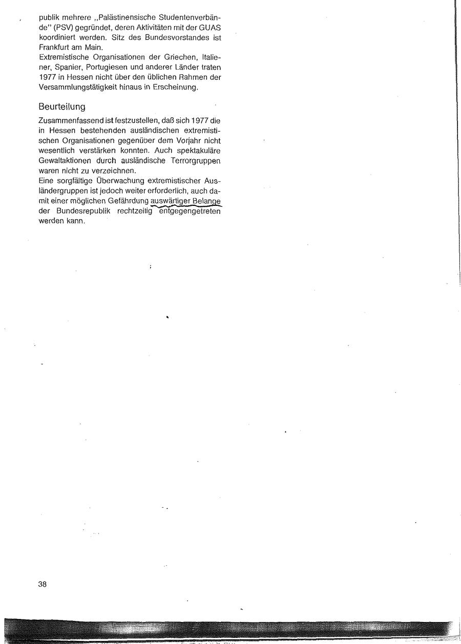 Seite 38
