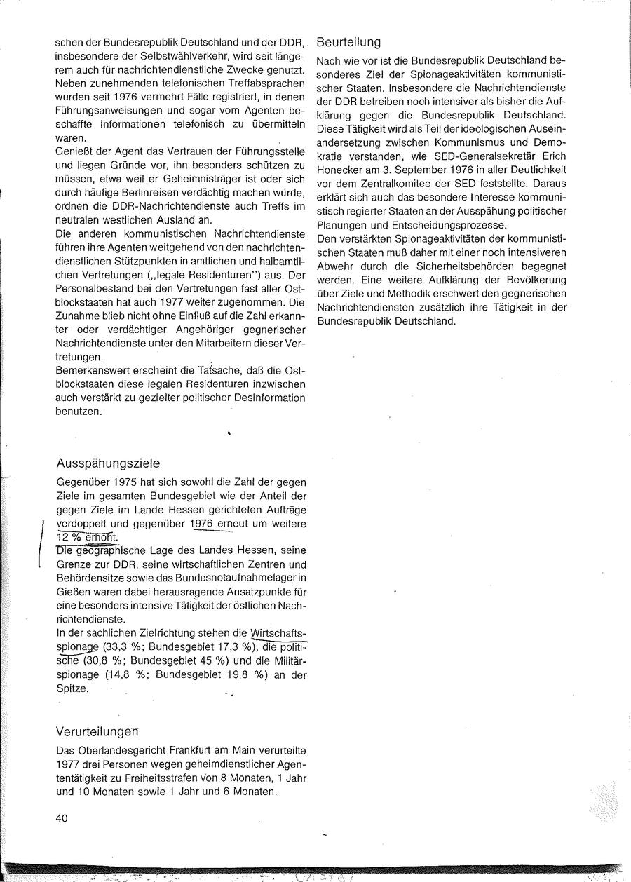 Seite 40