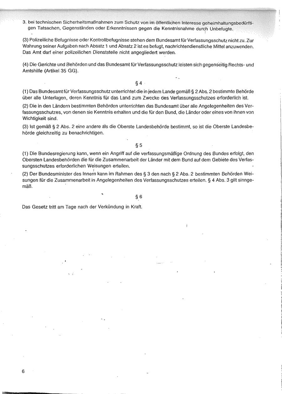 Seite 6