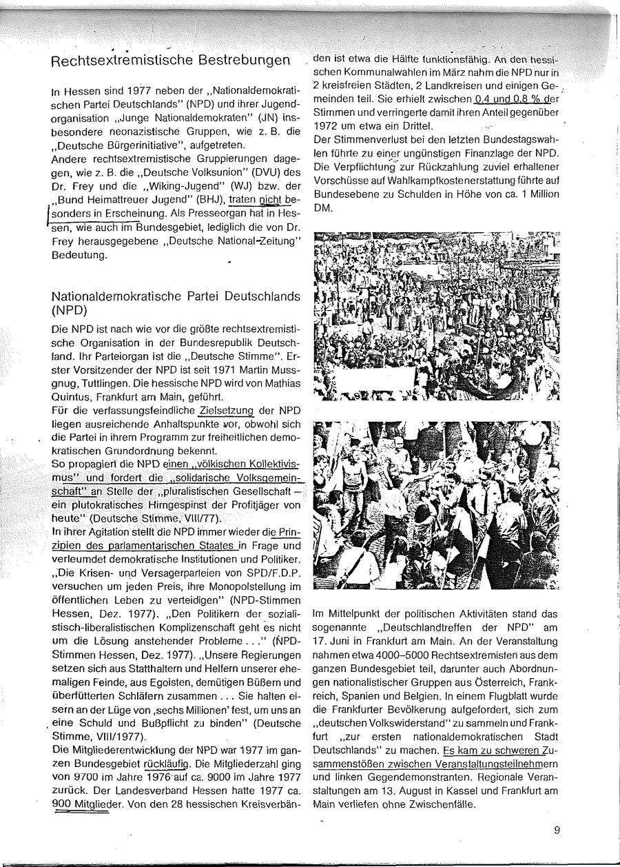 Seite 9