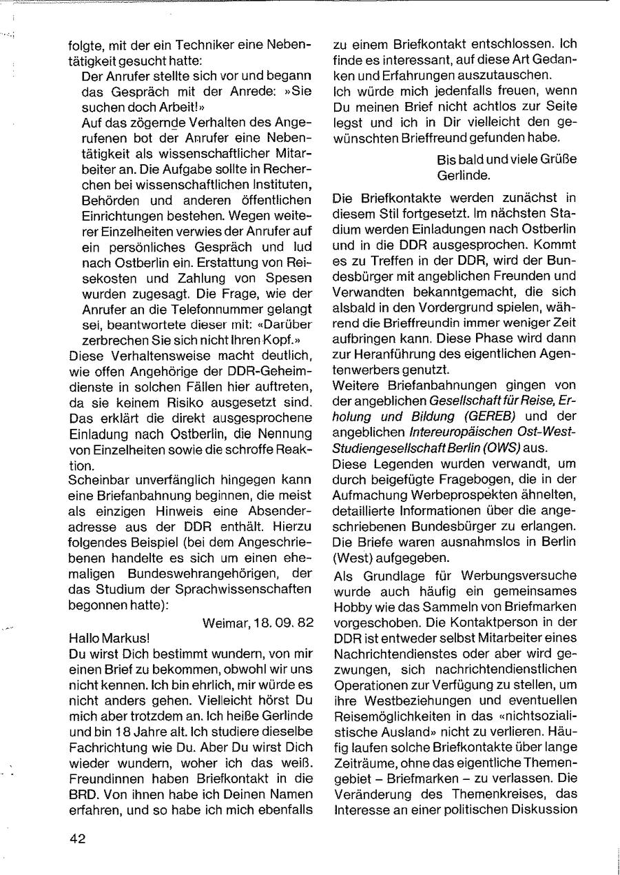 Seite 42