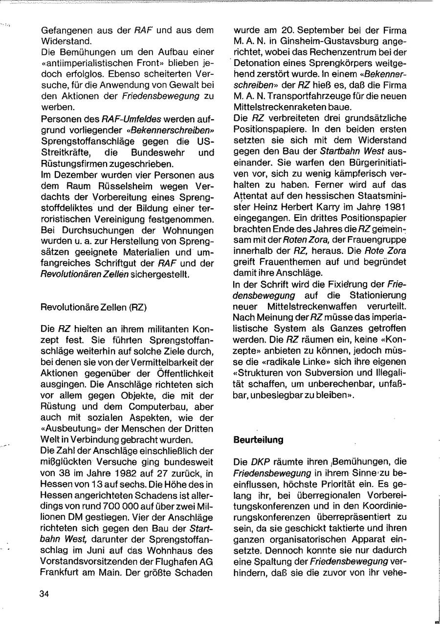 Seite 34