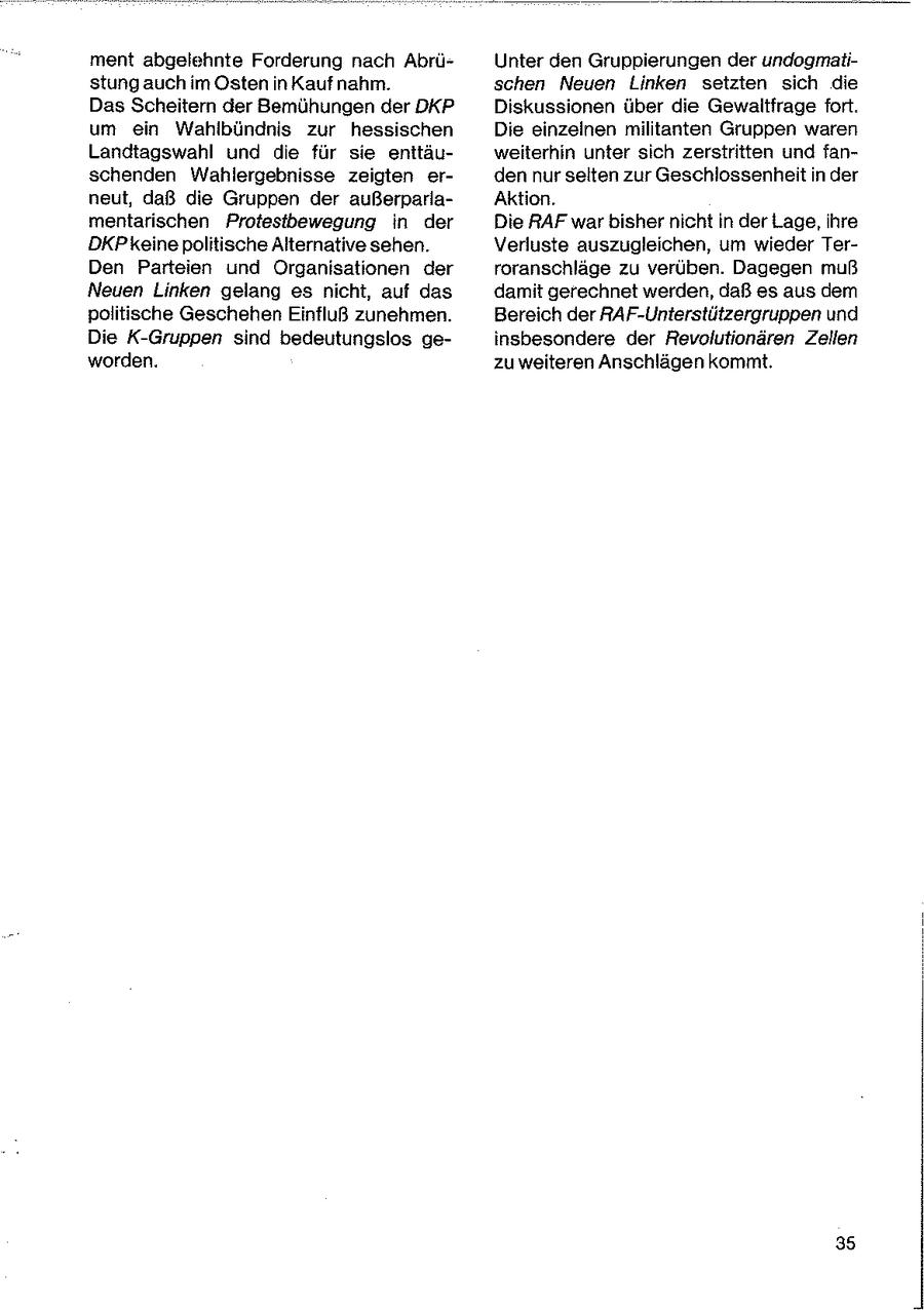 Seite 35