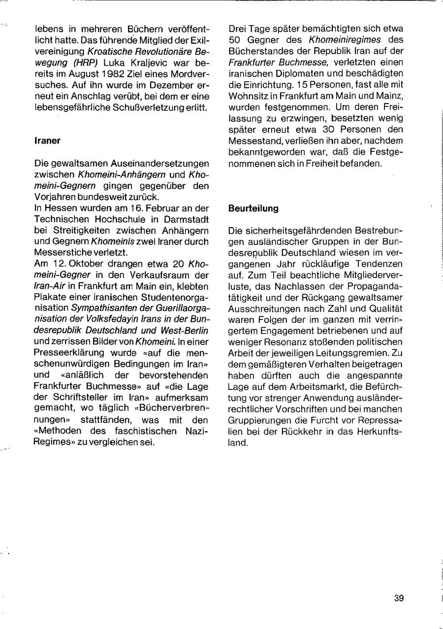 Seite 39
