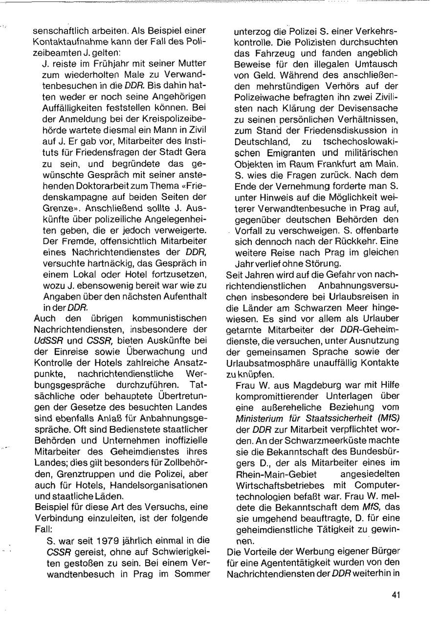 Seite 41