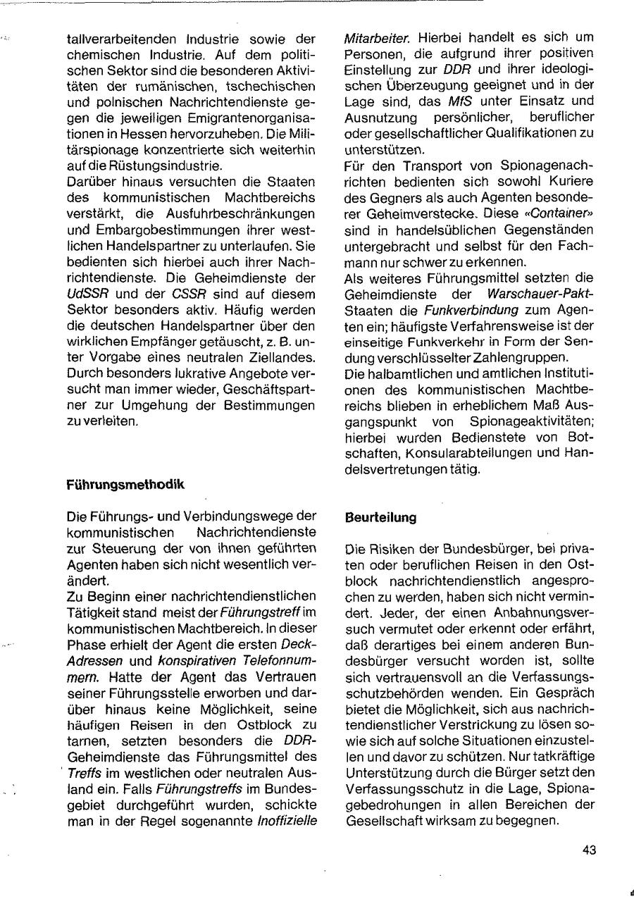 Seite 43