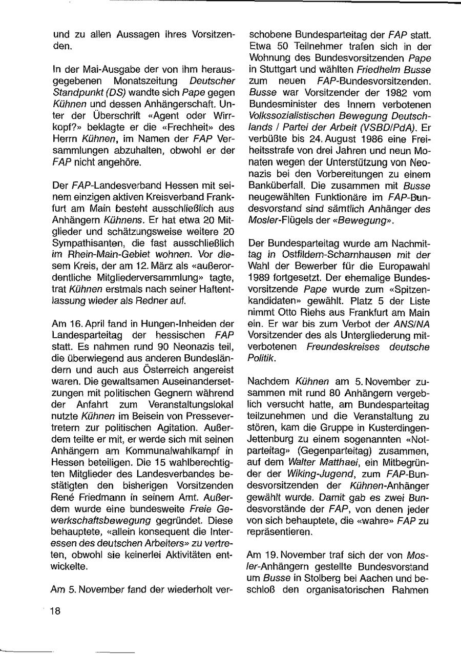 Seite 18