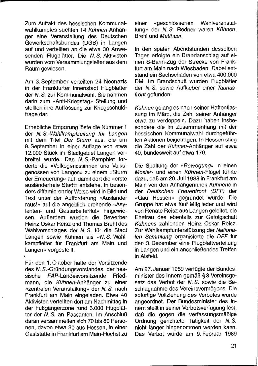 Seite 21