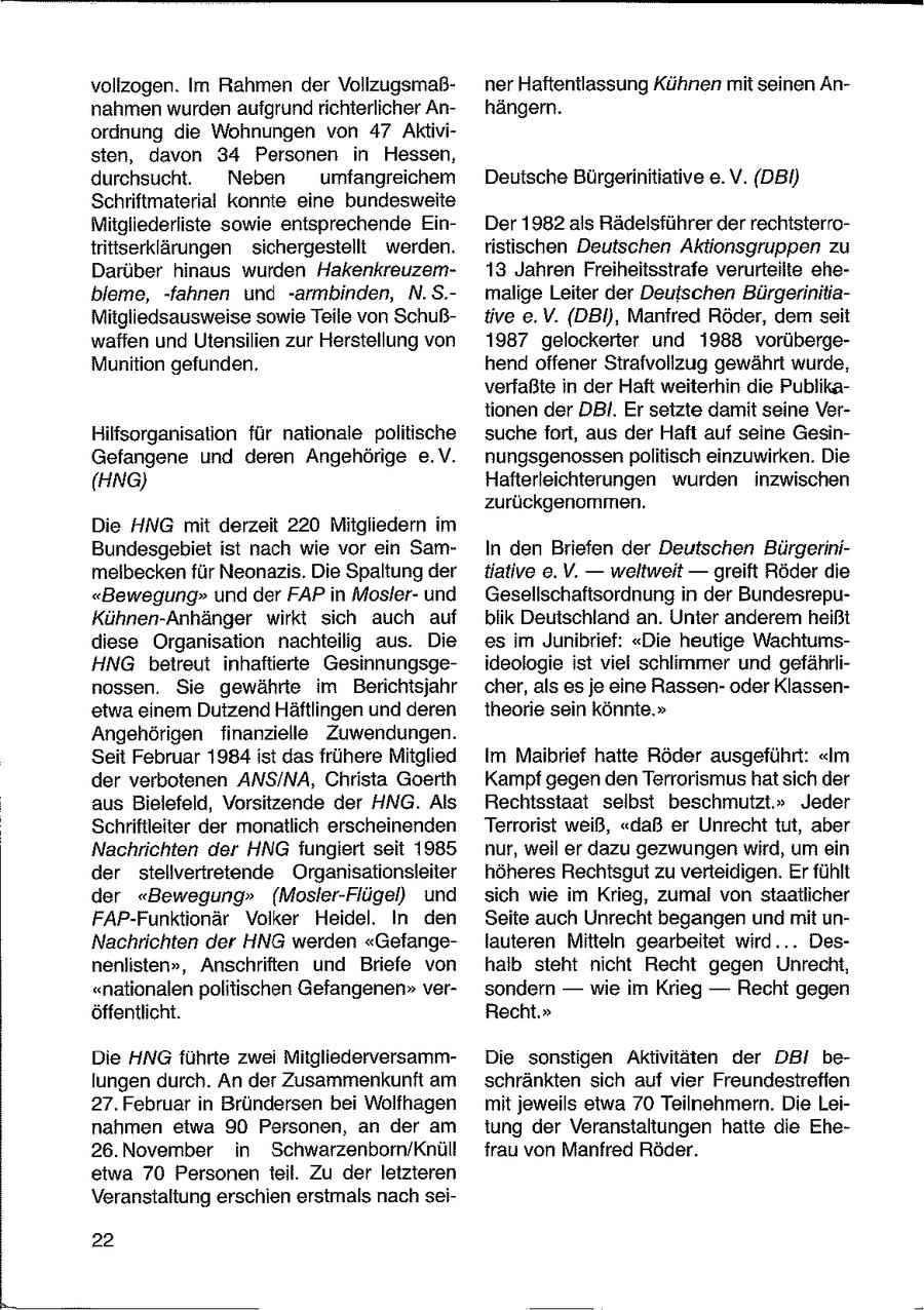 Seite 22