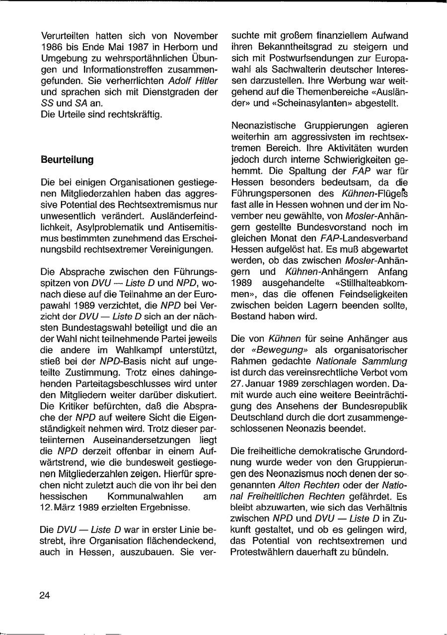 Seite 24