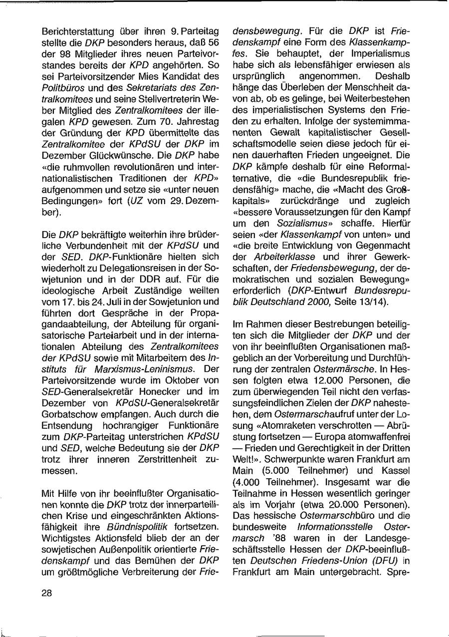Seite 28