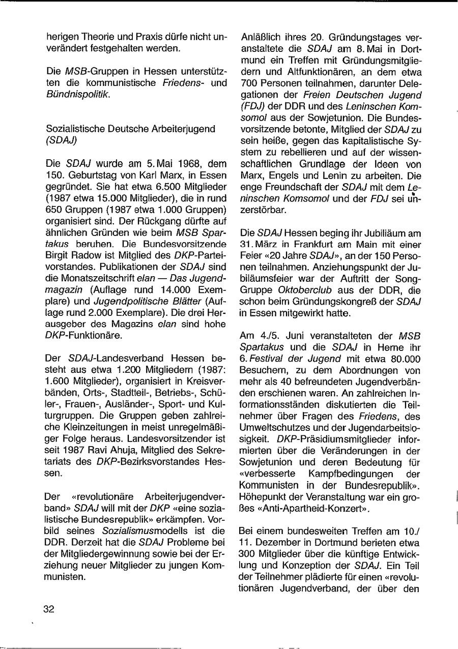 Seite 32
