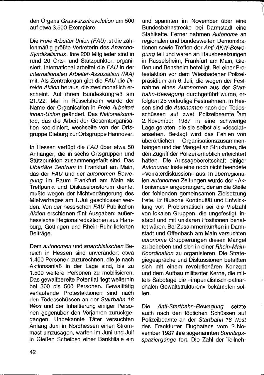 Seite 42