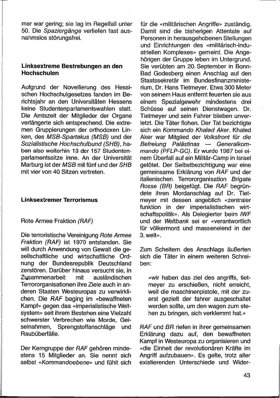 Seite 43