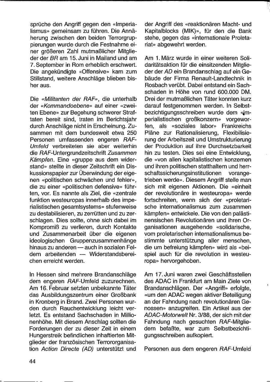 Seite 44