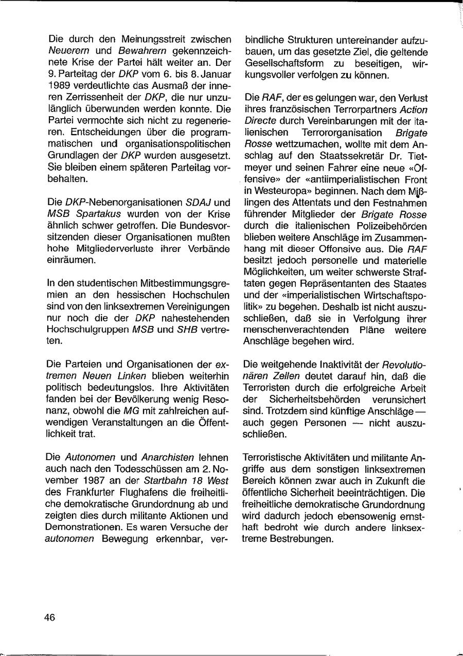 Seite 46
