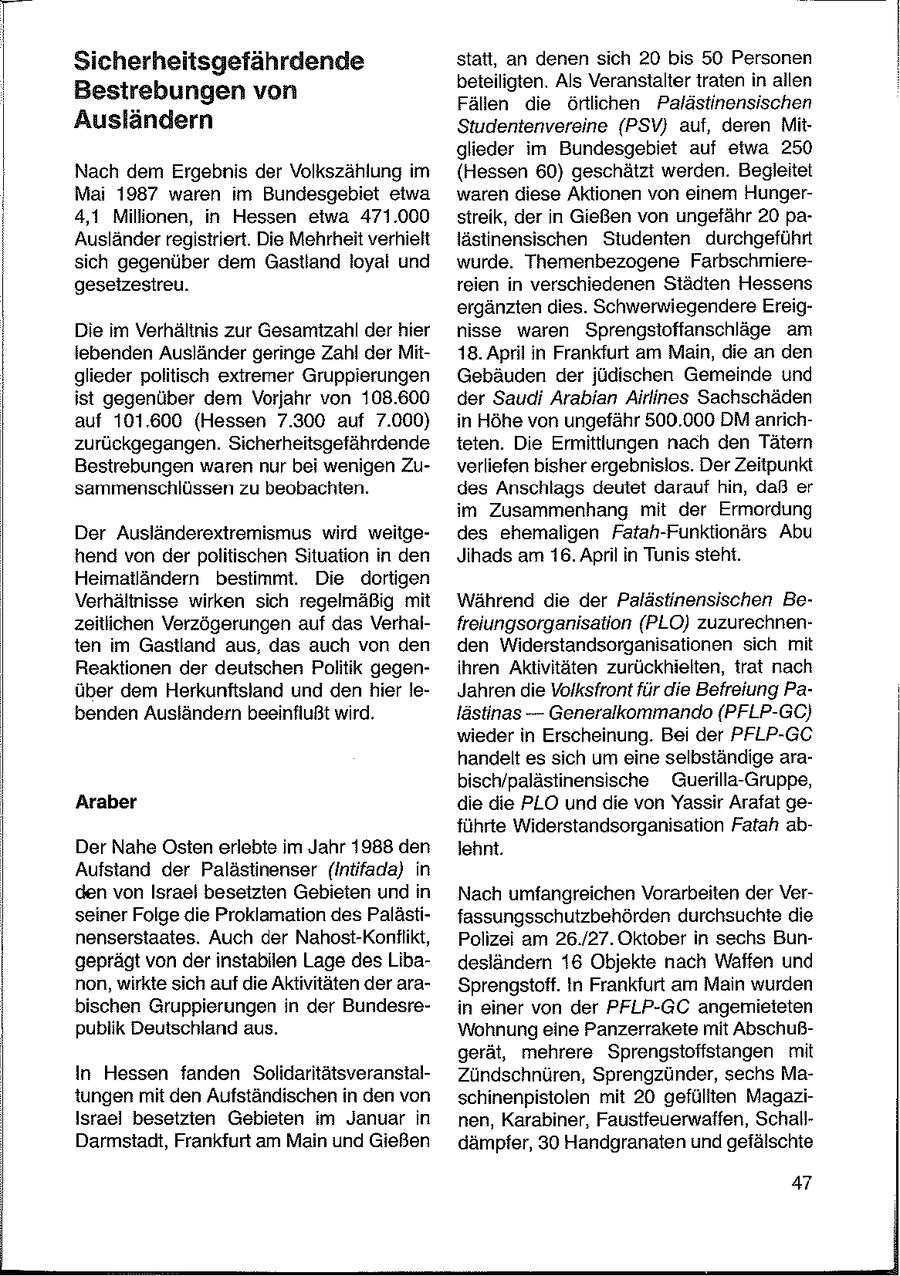 Seite 47