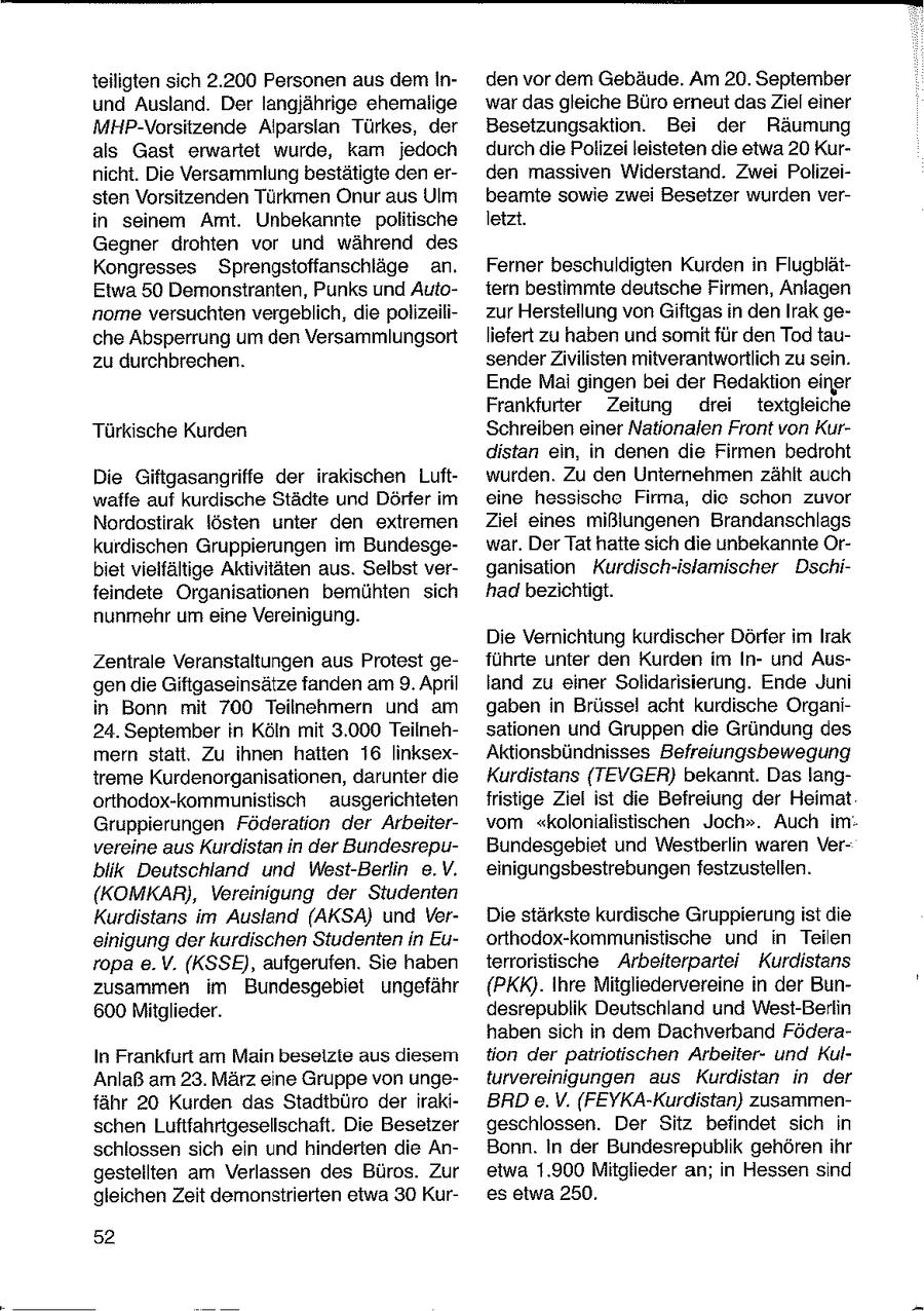 Seite 52