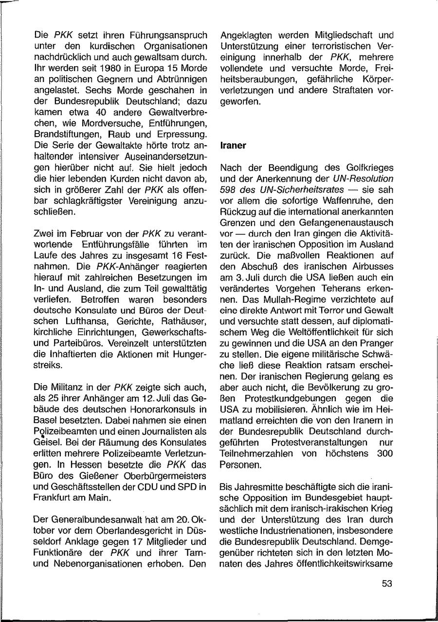 Seite 53