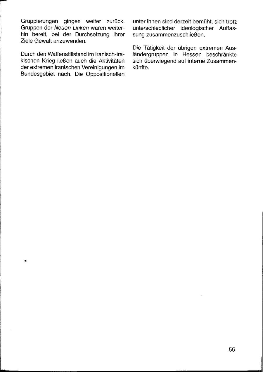 Seite 55