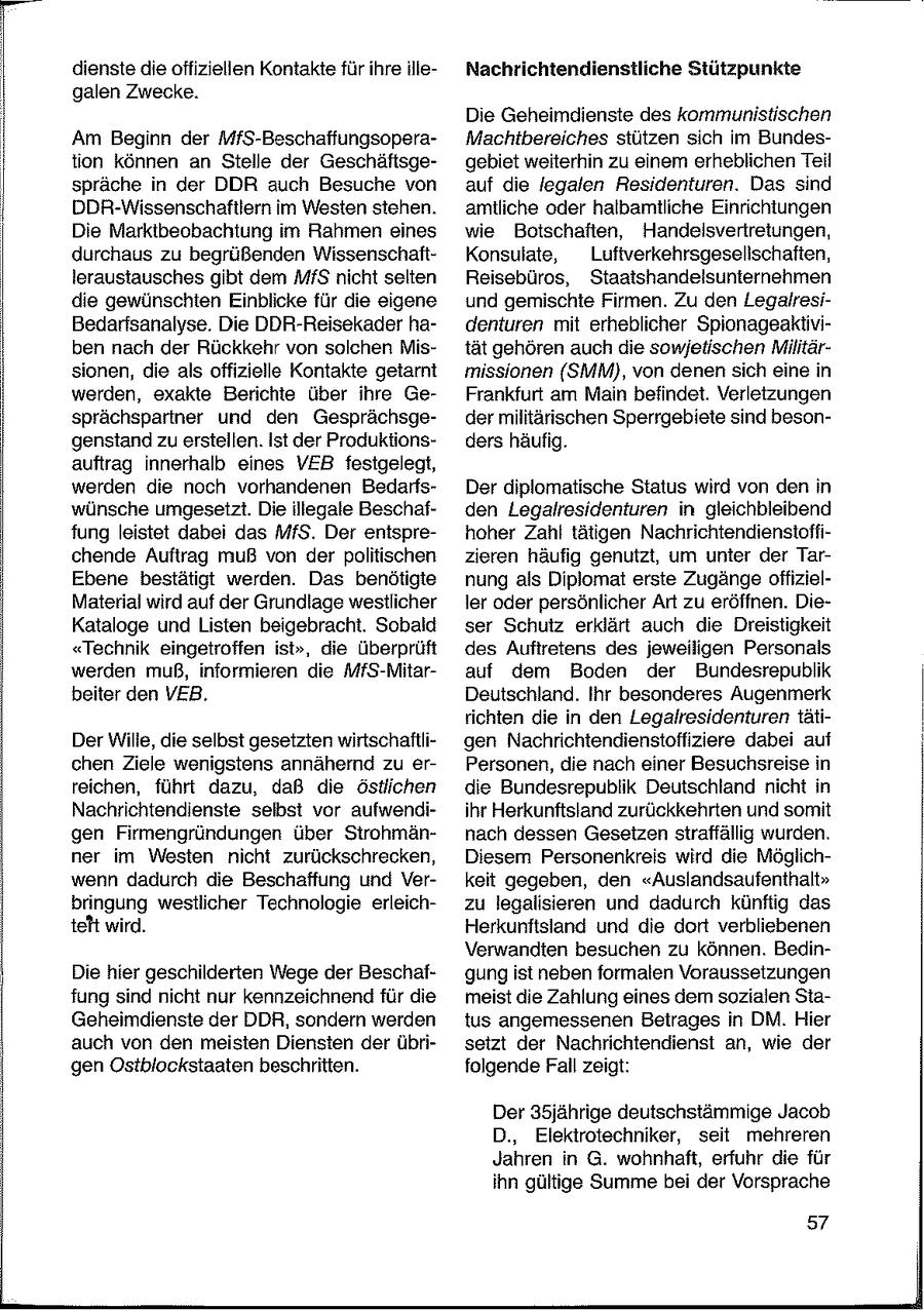 Seite 57